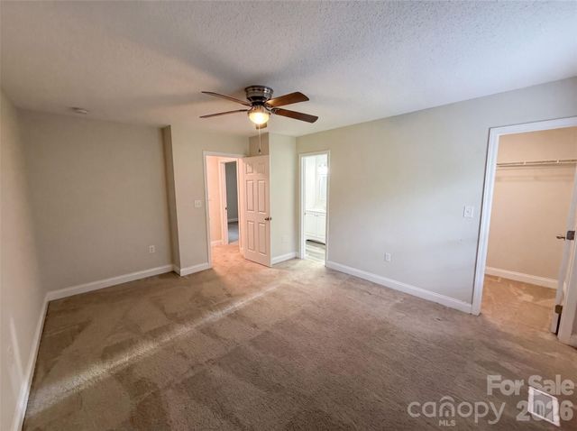 930 Marshall Drive, Concord, NC 28027
