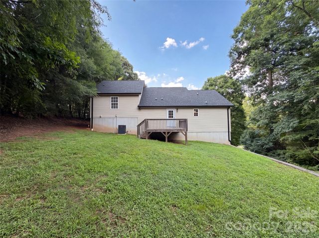 930 Marshall Drive, Concord, NC 28027