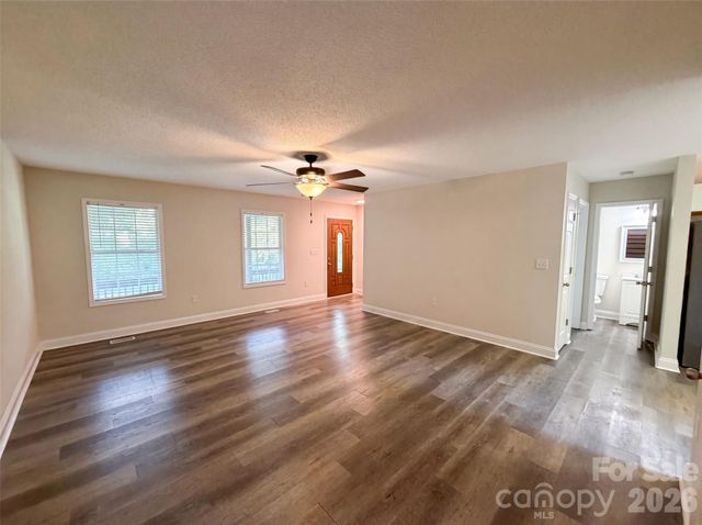 930 Marshall Drive, Concord, NC 28027
