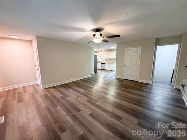930 Marshall Drive, Concord, NC 28027