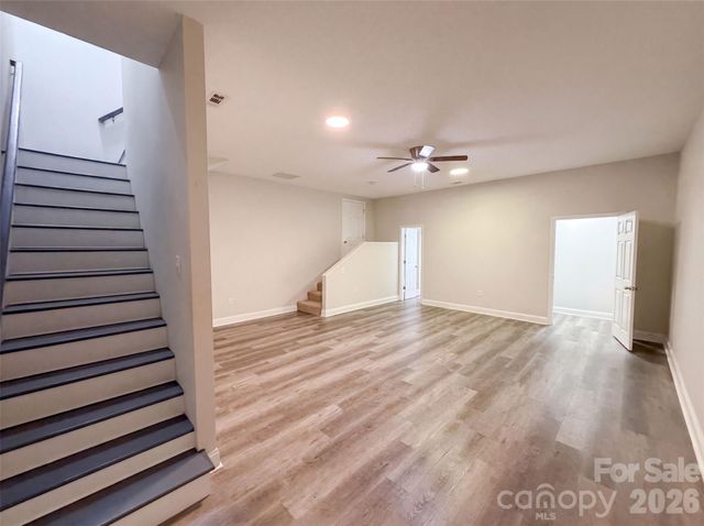 930 Marshall Drive, Concord, NC 28027