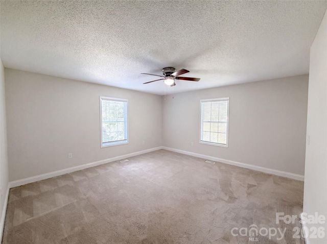 930 Marshall Drive, Concord, NC 28027
