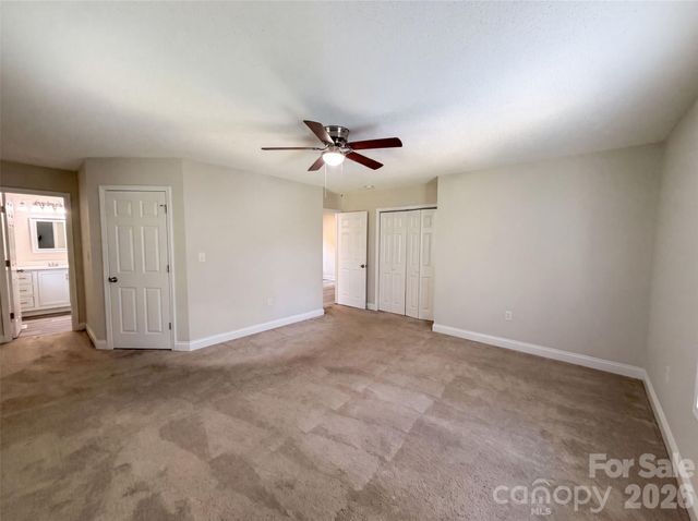 930 Marshall Drive, Concord, NC 28027