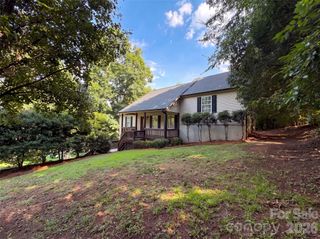 930 Marshall Drive, Concord, NC 28027