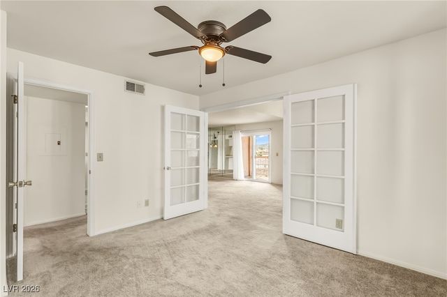 1972 Las Palmas Lane 251, Laughlin, NV 89029