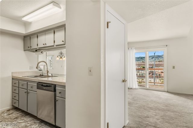 1972 Las Palmas Lane 251, Laughlin, NV 89029