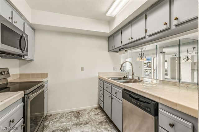 1972 Las Palmas Lane 251, Laughlin, NV 89029