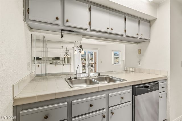 1972 Las Palmas Lane 251, Laughlin, NV 89029