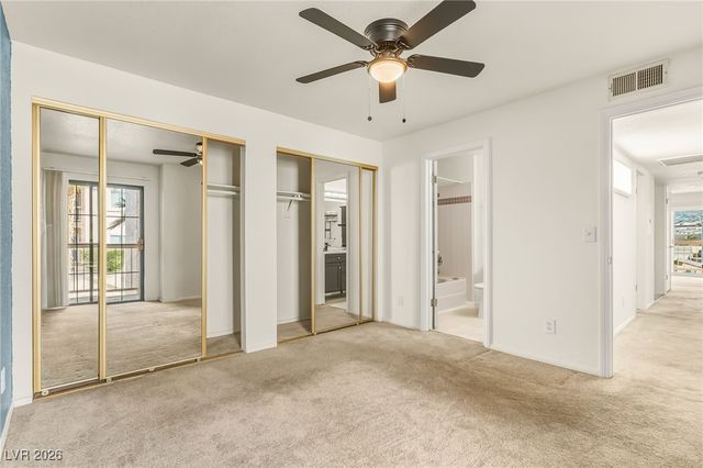 1972 Las Palmas Lane 251, Laughlin, NV 89029