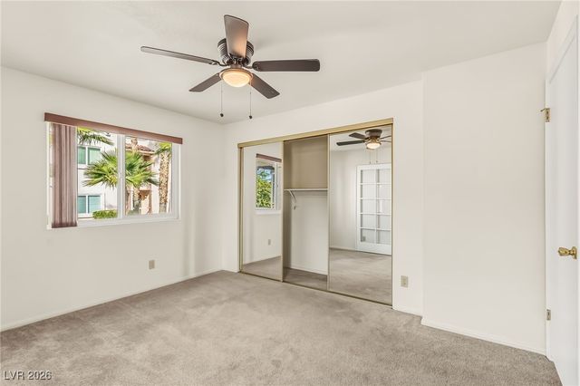 1972 Las Palmas Lane 251, Laughlin, NV 89029