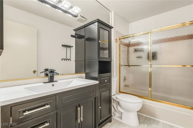 1972 Las Palmas Lane 251, Laughlin, NV 89029