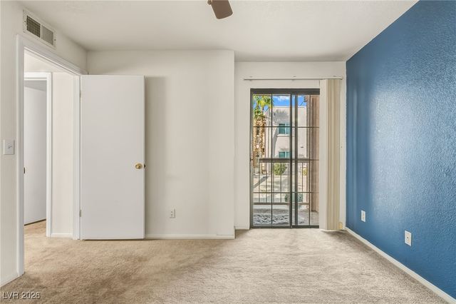 1972 Las Palmas Lane 251, Laughlin, NV 89029