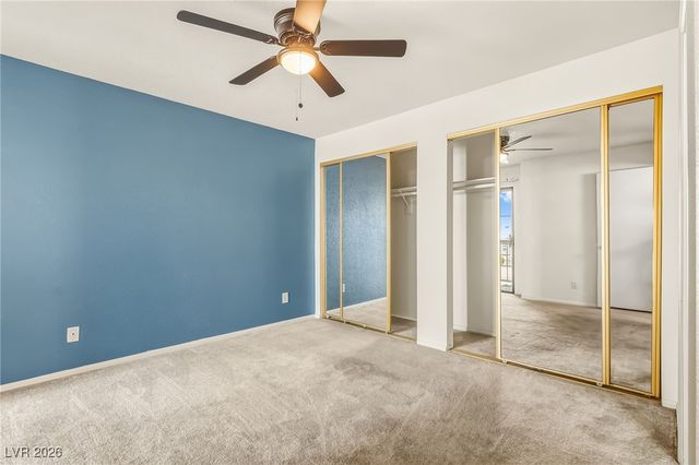 1972 Las Palmas Lane 251, Laughlin, NV 89029