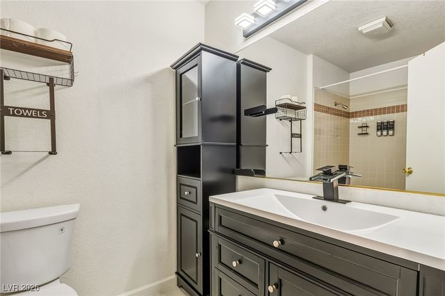 1972 Las Palmas Lane 251, Laughlin, NV 89029