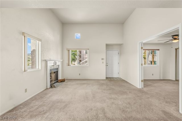 1972 Las Palmas Lane 251, Laughlin, NV 89029