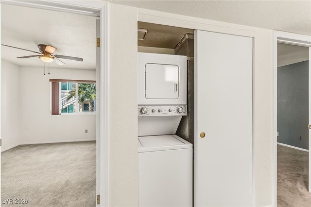 1972 Las Palmas Lane 251, Laughlin, NV 89029