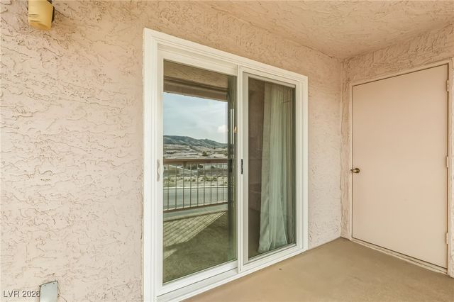 1972 Las Palmas Lane 251, Laughlin, NV 89029