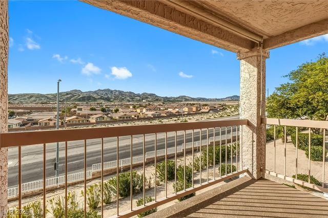 1972 Las Palmas Lane 251, Laughlin, NV 89029