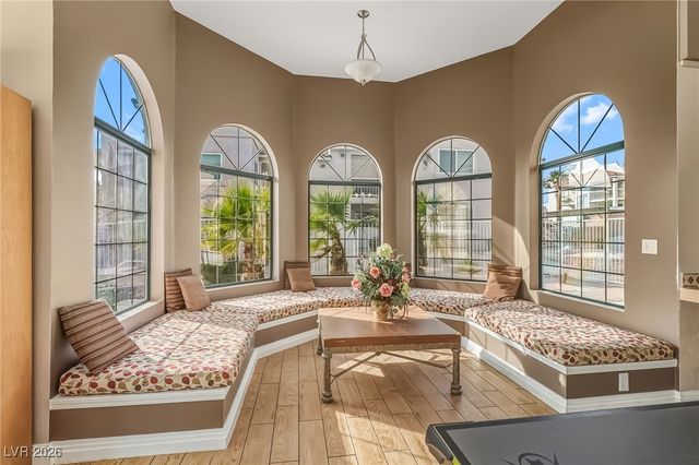 1972 Las Palmas Lane 251, Laughlin, NV 89029