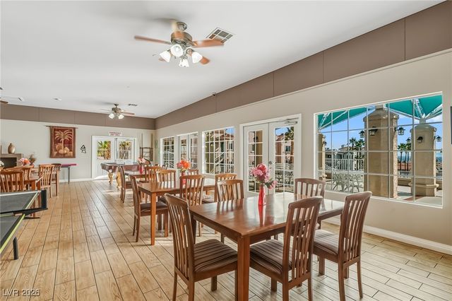 1972 Las Palmas Lane 251, Laughlin, NV 89029