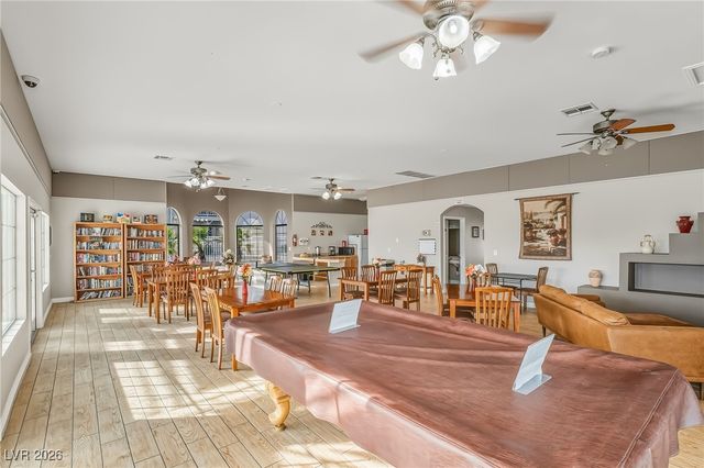 1972 Las Palmas Lane 251, Laughlin, NV 89029