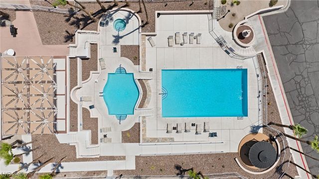 1972 Las Palmas Lane 251, Laughlin, NV 89029