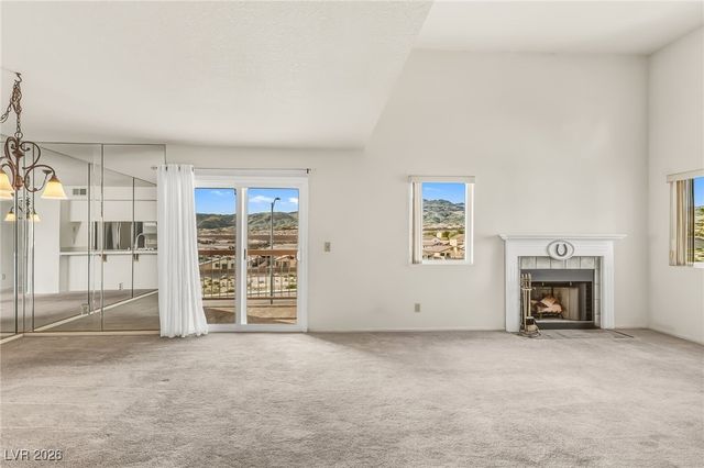 1972 Las Palmas Lane 251, Laughlin, NV 89029