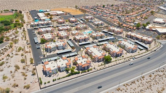 1972 Las Palmas Lane 251, Laughlin, NV 89029