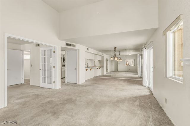 1972 Las Palmas Lane 251, Laughlin, NV 89029