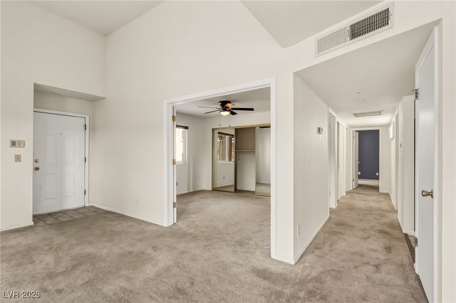 1972 Las Palmas Lane 251, Laughlin, NV 89029