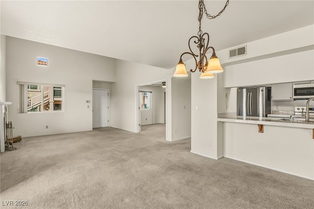 1972 Las Palmas Lane 251, Laughlin, NV 89029