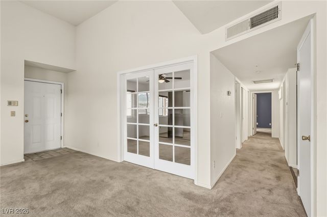 1972 Las Palmas Lane 251, Laughlin, NV 89029