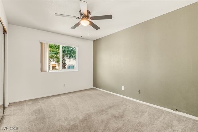 1972 Las Palmas Lane 251, Laughlin, NV 89029