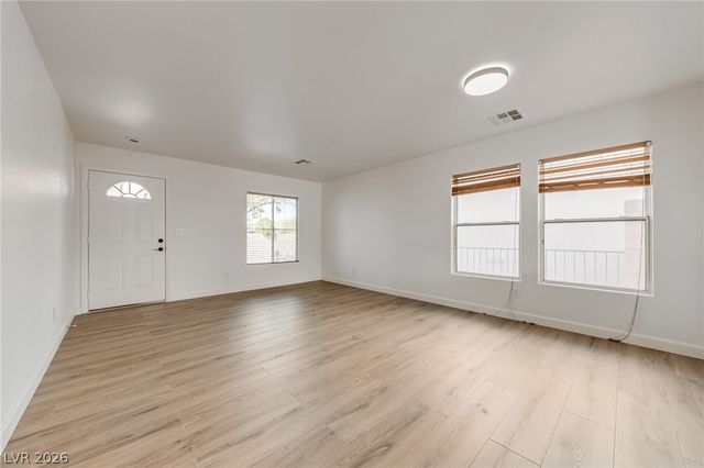 10429 Vinson Point Avenue, Las Vegas, NV 89129