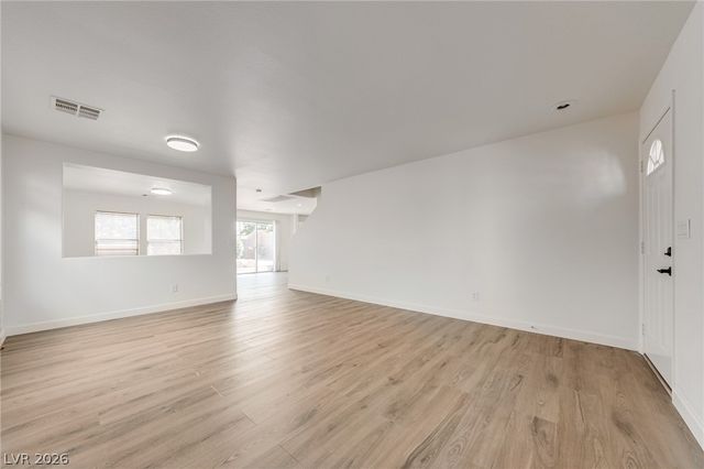 10429 Vinson Point Avenue, Las Vegas, NV 89129