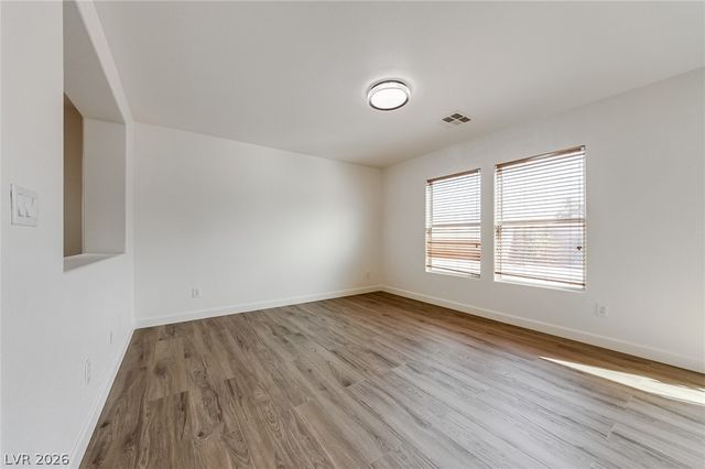 10429 Vinson Point Avenue, Las Vegas, NV 89129