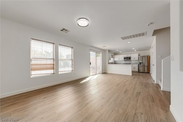 10429 Vinson Point Avenue, Las Vegas, NV 89129