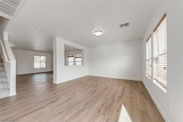 10429 Vinson Point Avenue, Las Vegas, NV 89129