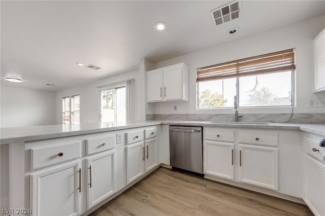 10429 Vinson Point Avenue, Las Vegas, NV 89129