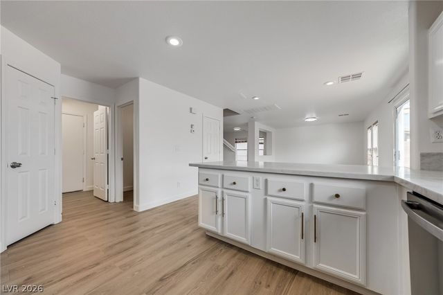 10429 Vinson Point Avenue, Las Vegas, NV 89129