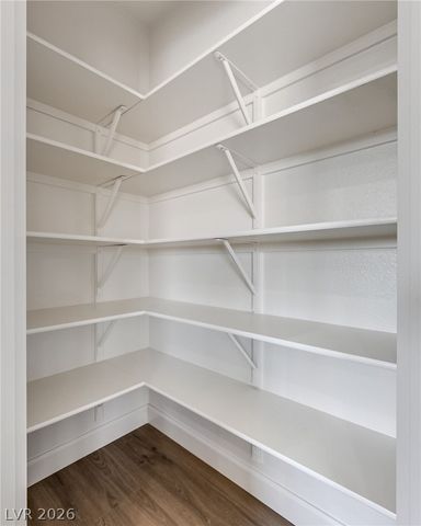 10429 Vinson Point Avenue, Las Vegas, NV 89129