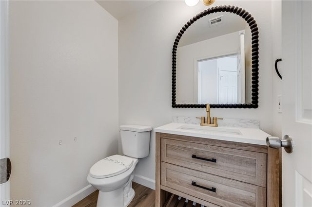 10429 Vinson Point Avenue, Las Vegas, NV 89129