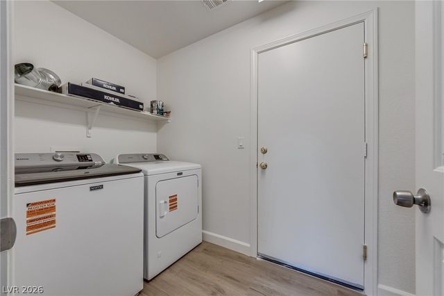 10429 Vinson Point Avenue, Las Vegas, NV 89129