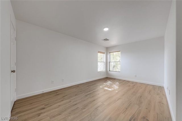 10429 Vinson Point Avenue, Las Vegas, NV 89129