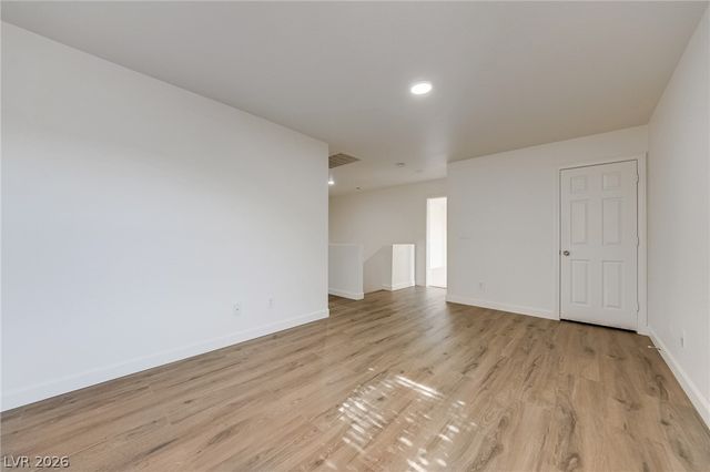 10429 Vinson Point Avenue, Las Vegas, NV 89129