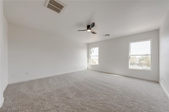 10429 Vinson Point Avenue, Las Vegas, NV 89129