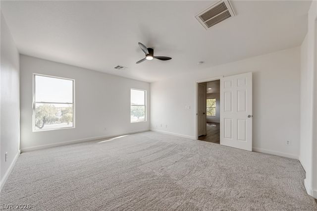 10429 Vinson Point Avenue, Las Vegas, NV 89129