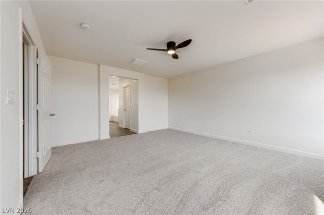 10429 Vinson Point Avenue, Las Vegas, NV 89129