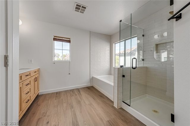 10429 Vinson Point Avenue, Las Vegas, NV 89129