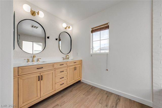 10429 Vinson Point Avenue, Las Vegas, NV 89129